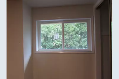 201 Vanderpool Lane #26, Houston, TX 77024 - Photo 39