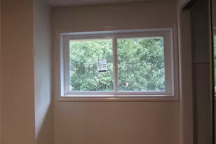 201 Vanderpool Ln, Houston, TX 77024 - Photo 39