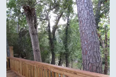 201 Vanderpool Lane #26, Houston, TX 77024 - Photo 47