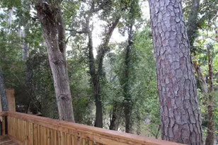 201 Vanderpool Ln, Houston, TX 77024 - Photo 47