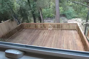 201 Vanderpool Ln, Houston, TX 77024 - Photo 25