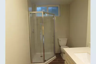 201 Vanderpool Lane #26, Houston, TX 77024 - Photo 13