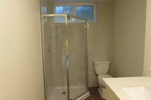 201 Vanderpool Ln, Houston, TX 77024 - Photo 13