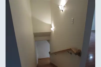 201 Vanderpool Lane #26, Houston, TX 77024 - Photo 41