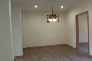 201 Vanderpool Ln, Houston, TX 77024 - Photo 15