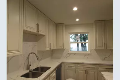 201 Vanderpool Lane #26, Houston, TX 77024 - Photo 1