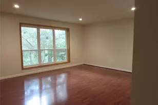 201 Vanderpool Ln, Houston, TX 77024 - Photo 27