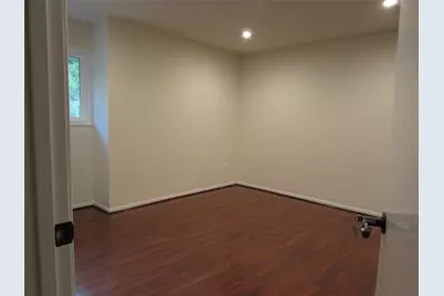 201 Vanderpool Lane #26, Houston, TX 77024 - Photo 35