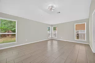 17506 Waeback Dr, Richmond, TX 77407 - Photo 29