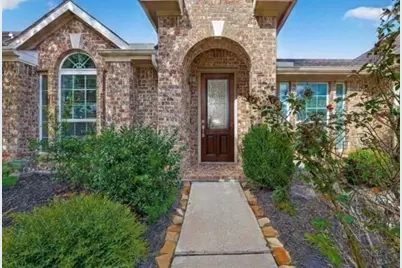 17506 Waeback Drive, Richmond, TX 77407 - Photo 3