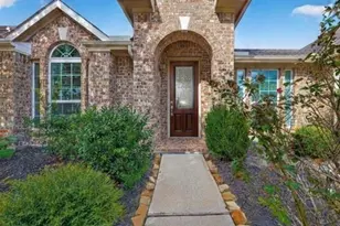 17506 Waeback Dr, Richmond, TX 77407 - Photo 3