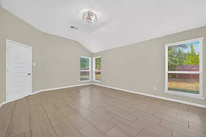 17506 Waeback Drive, Richmond, TX 77407 - Photo 31