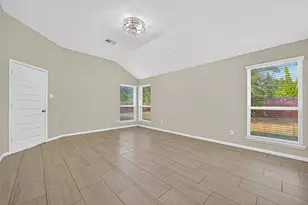 17506 Waeback Dr, Richmond, TX 77407 - Photo 31