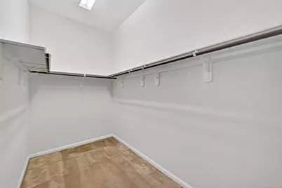 17506 Waeback Drive, Richmond, TX 77407 - Photo 15