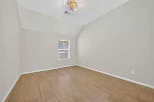 17506 Waeback Dr, Richmond, TX 77407 - Photo 23