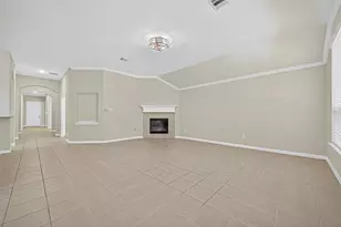 17506 Waeback Dr, Richmond, TX 77407 - Photo 7