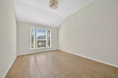 17506 Waeback Drive, Richmond, TX 77407 - Photo 21