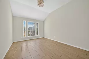 17506 Waeback Dr, Richmond, TX 77407 - Photo 21