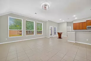 17506 Waeback Dr, Richmond, TX 77407 - Photo 9