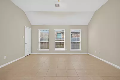 17506 Waeback Drive, Richmond, TX 77407 - Photo 27