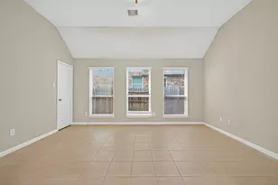 17506 Waeback Dr, Richmond, TX 77407 - Photo 27