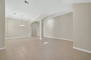 17506 Waeback Dr, Richmond, TX 77407 - Photo 5