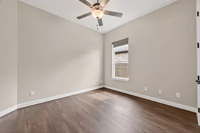 28929 Autumn Shore Drive, Fulshear, TX 77441 - Photo 21