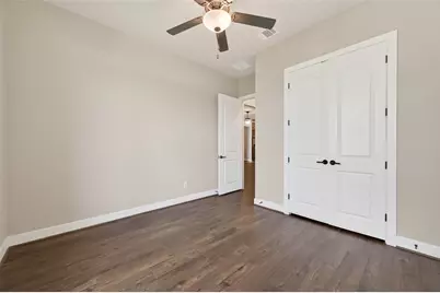 28929 Autumn Shore Drive, Fulshear, TX 77441 - Photo 19