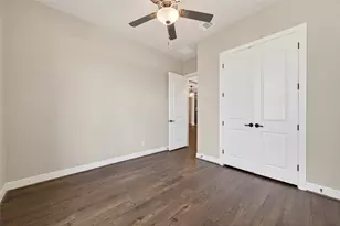 28929 Autumn Shr Dr, Fulshear, TX 77441 - Photo 19