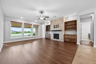 28929 Autumn Shr Dr, Fulshear, TX 77441 - Photo 13