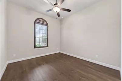 28929 Autumn Shore Drive, Fulshear, TX 77441 - Photo 15