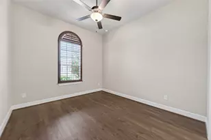 28929 Autumn Shr Dr, Fulshear, TX 77441 - Photo 15