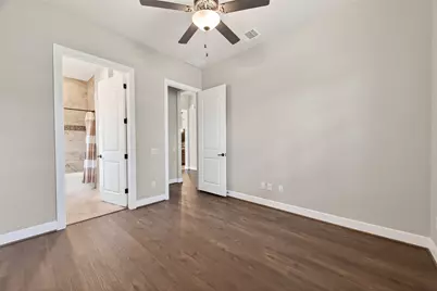 28929 Autumn Shore Drive, Fulshear, TX 77441 - Photo 17
