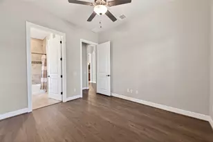 28929 Autumn Shr Dr, Fulshear, TX 77441 - Photo 17