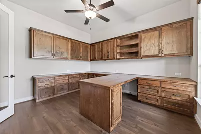 28929 Autumn Shore Drive, Fulshear, TX 77441 - Photo 7