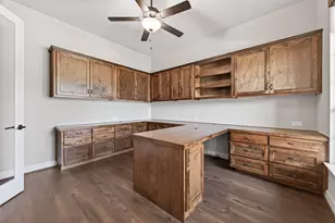 28929 Autumn Shr Dr, Fulshear, TX 77441 - Photo 7