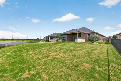 28929 Autumn Shore Drive, Fulshear, TX 77441 - Photo 43