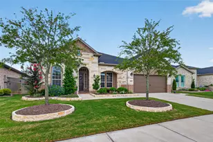 28929 Autumn Shr Dr, Fulshear, TX 77441 - Photo 5