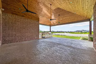 28929 Autumn Shr Dr, Fulshear, TX 77441 - Photo 39