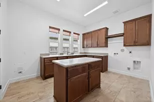 28929 Autumn Shr Dr, Fulshear, TX 77441 - Photo 33