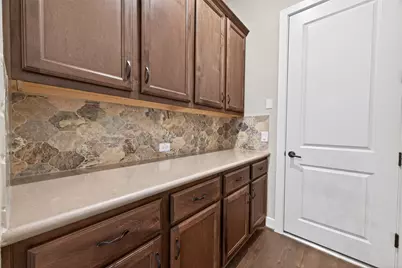 28929 Autumn Shore Drive, Fulshear, TX 77441 - Photo 37