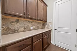 28929 Autumn Shr Dr, Fulshear, TX 77441 - Photo 37
