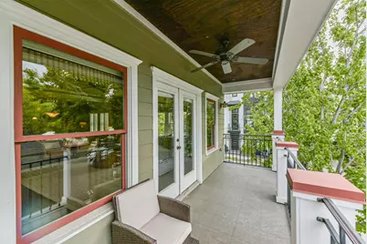 240 E Woodland Street, Houston, TX 77009 - Photo 11