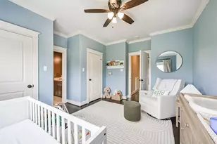 240 E Woodland St, Houston, TX 77009 - Photo 23
