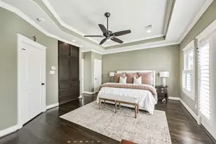 240 E Woodland St, Houston, TX 77009 - Photo 19