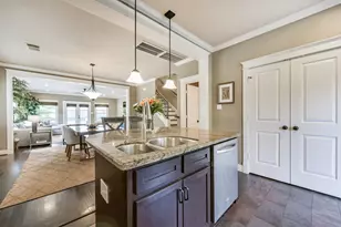 240 E Woodland St, Houston, TX 77009 - Photo 17