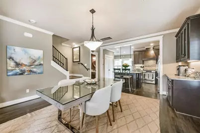 240 E Woodland Street, Houston, TX 77009 - Photo 13