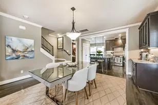 240 E Woodland St, Houston, TX 77009 - Photo 13