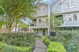 240 E Woodland St, Houston, TX 77009 - Photo 3