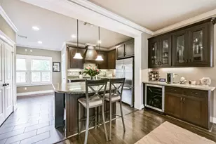 240 E Woodland St, Houston, TX 77009 - Photo 15